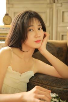 麻花传MD0174沈娜娜